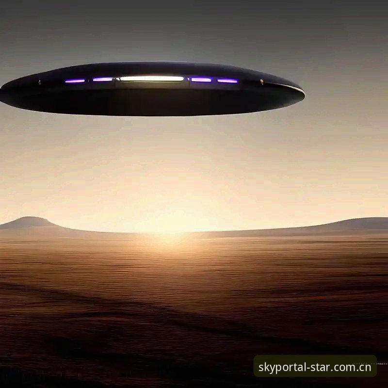 星空App安全吗 星空App最新动态:安全性深度评测,老用户实测揭秘v2.2.1版本可靠性
