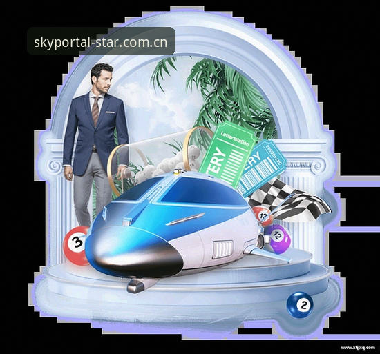StarSky官网 星空娱乐平台完整指南:从正版入口到高效使用的全流程解析