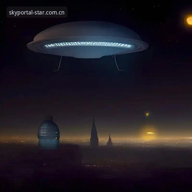 星空App最新动态:安全性深度评测,老用户实测揭秘v2.2.1版本可靠性
