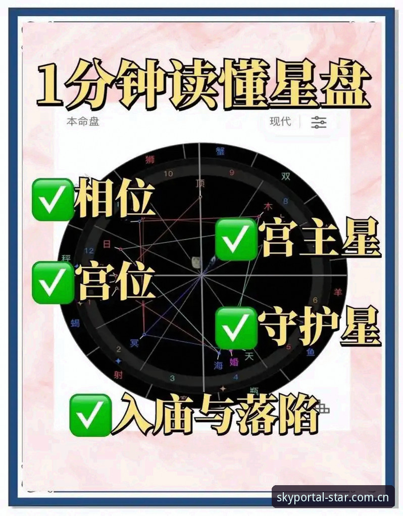 星空娱乐平台对比 星空娱乐平台对比操作教程:从入门到精通的选择指南